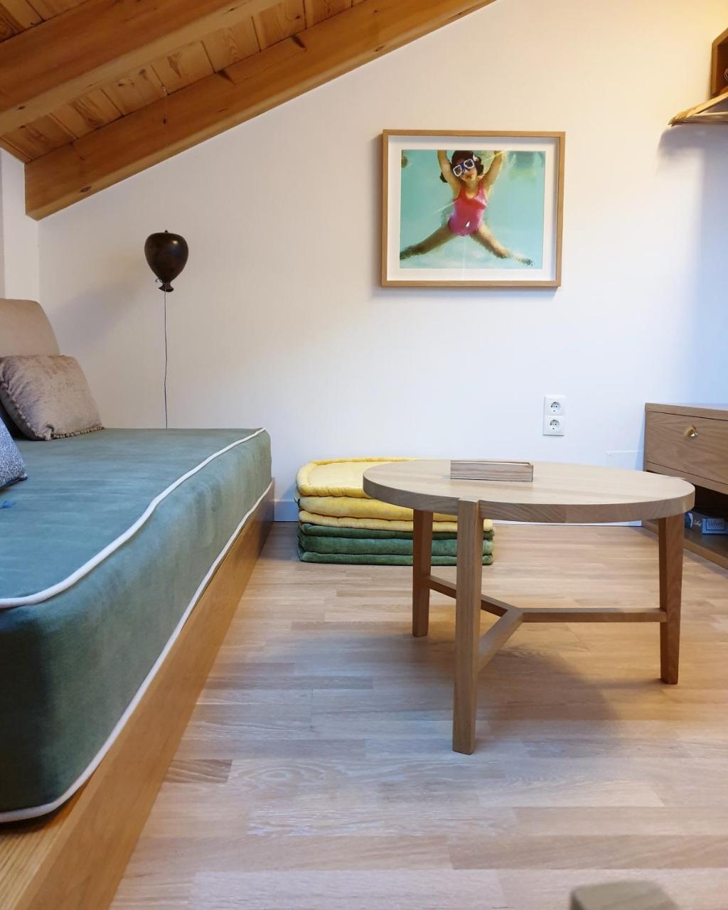 Fos Villa, A Luxe House With Private Heated Pool Galatás 외부 사진
