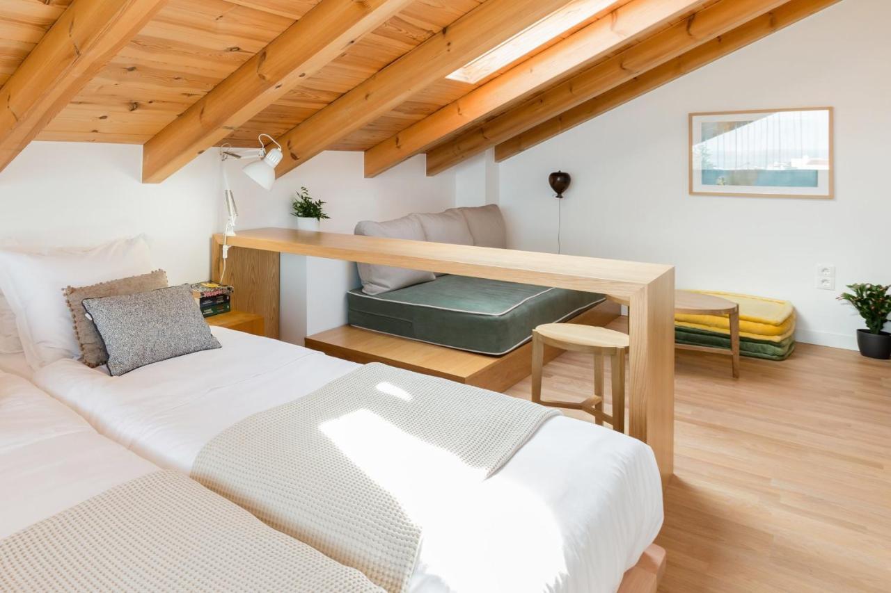 Fos Villa, A Luxe House With Private Heated Pool Galatás 외부 사진